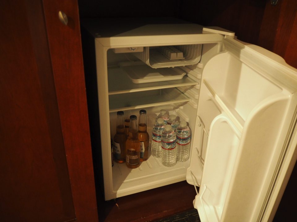 IMG_0621.jpg (25) copy