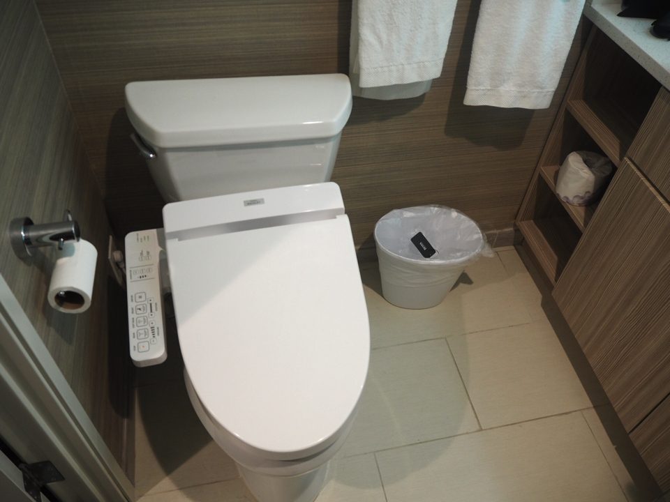 IMG_0621.jpg (26) copy