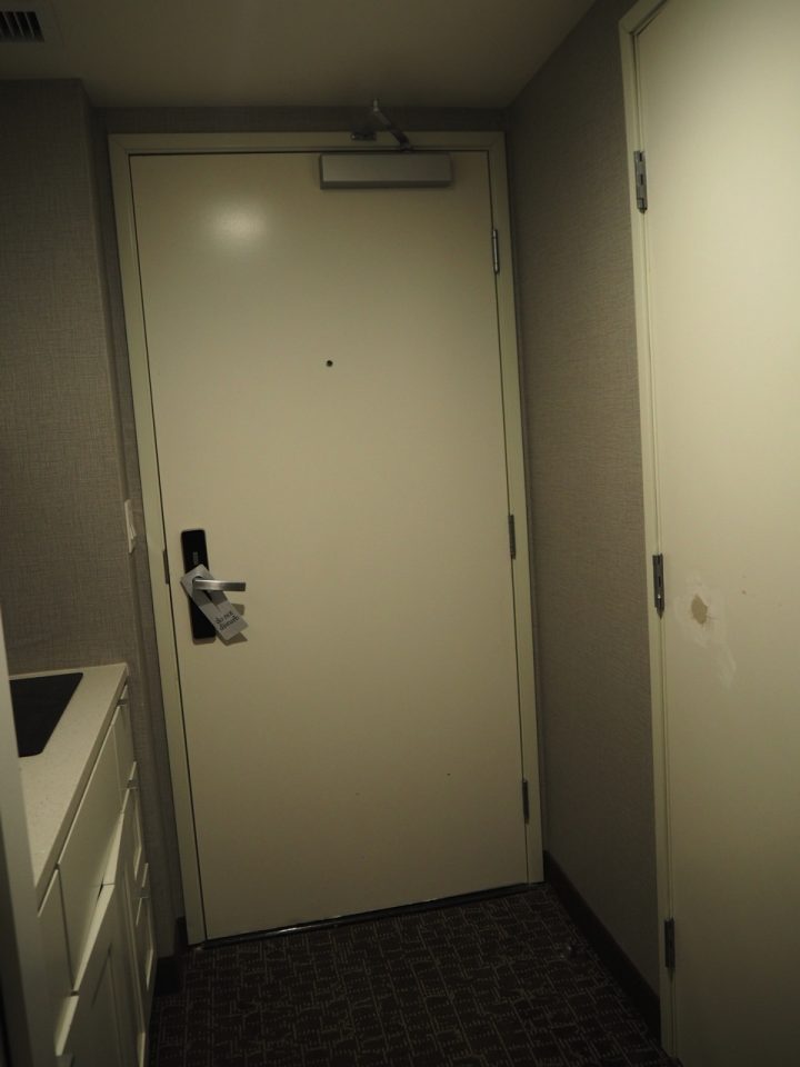 IMG_0621.jpg (27) copy