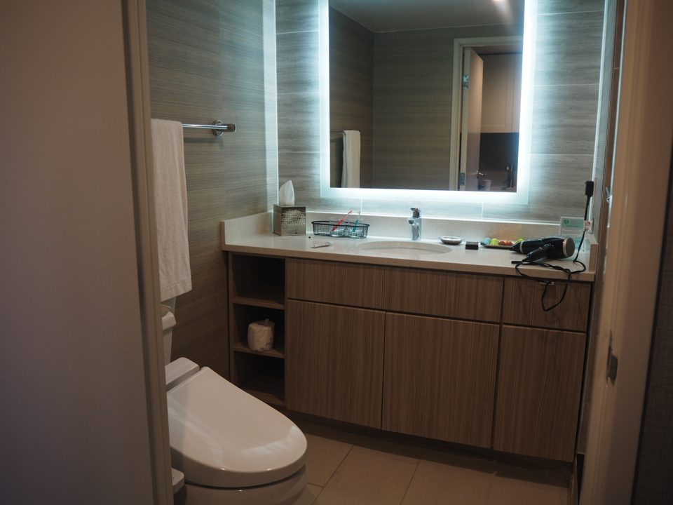 IMG_0621.jpg (28) copy