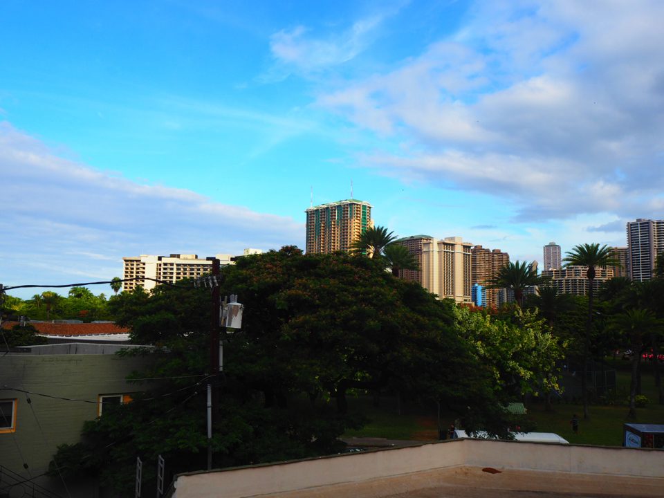 IMG_0621.jpg (29) copy