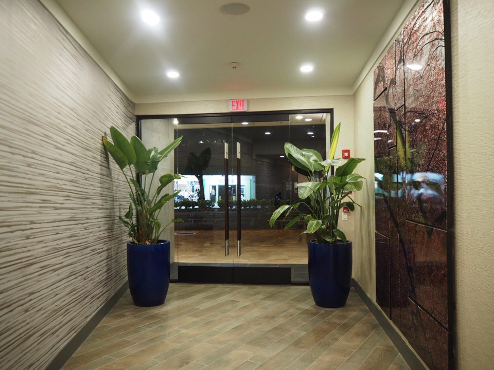 IMG_0621.jpg (3) copy