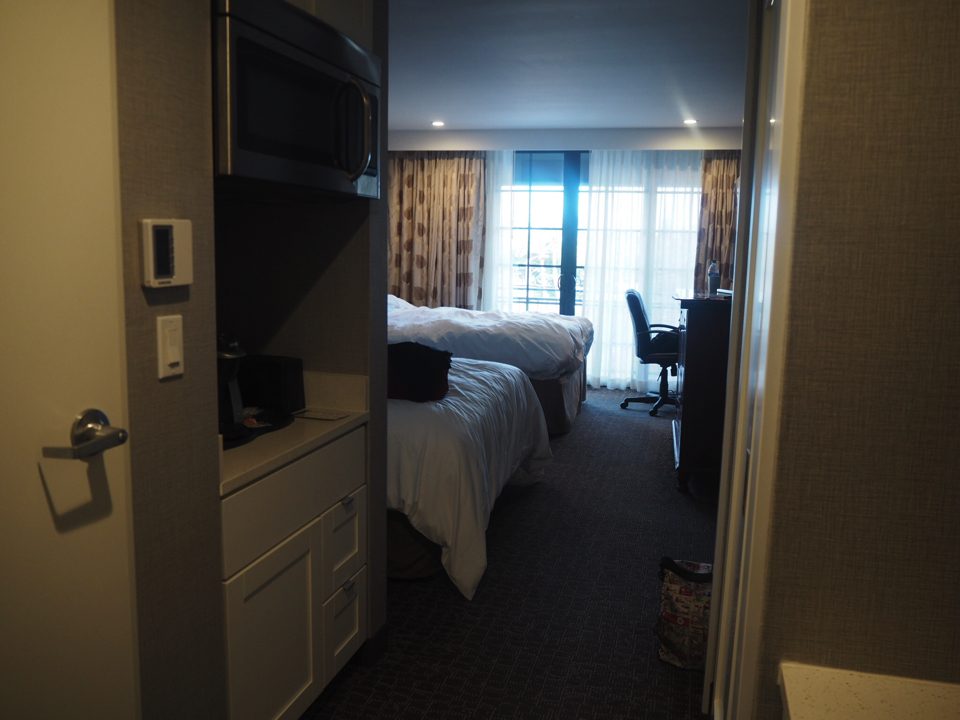 IMG_0621.jpg (30) copy