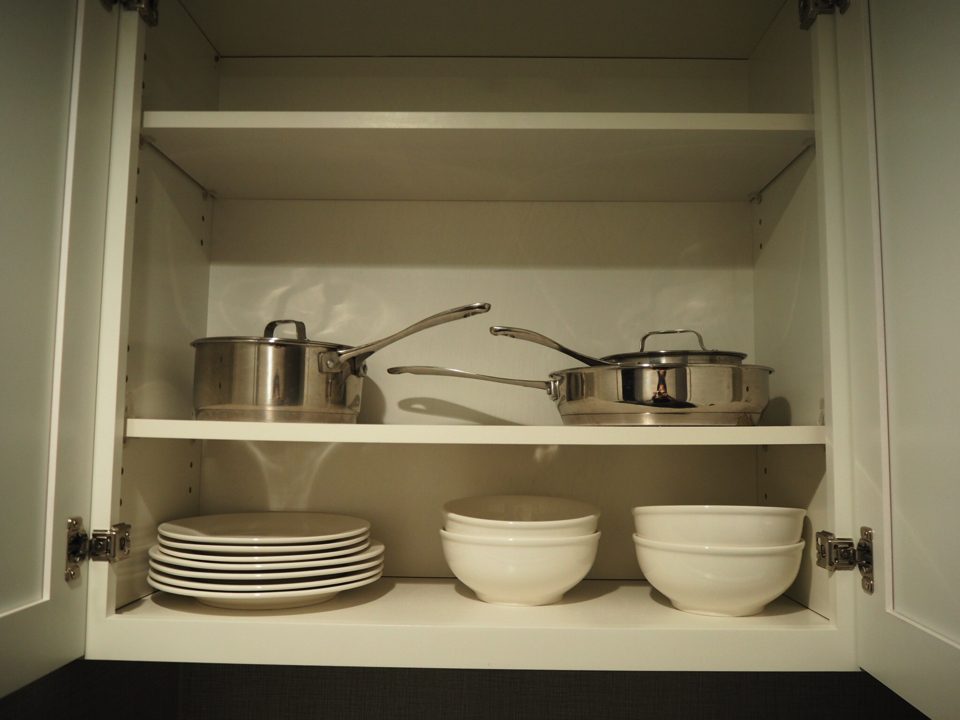 IMG_0621.jpg (31) copy