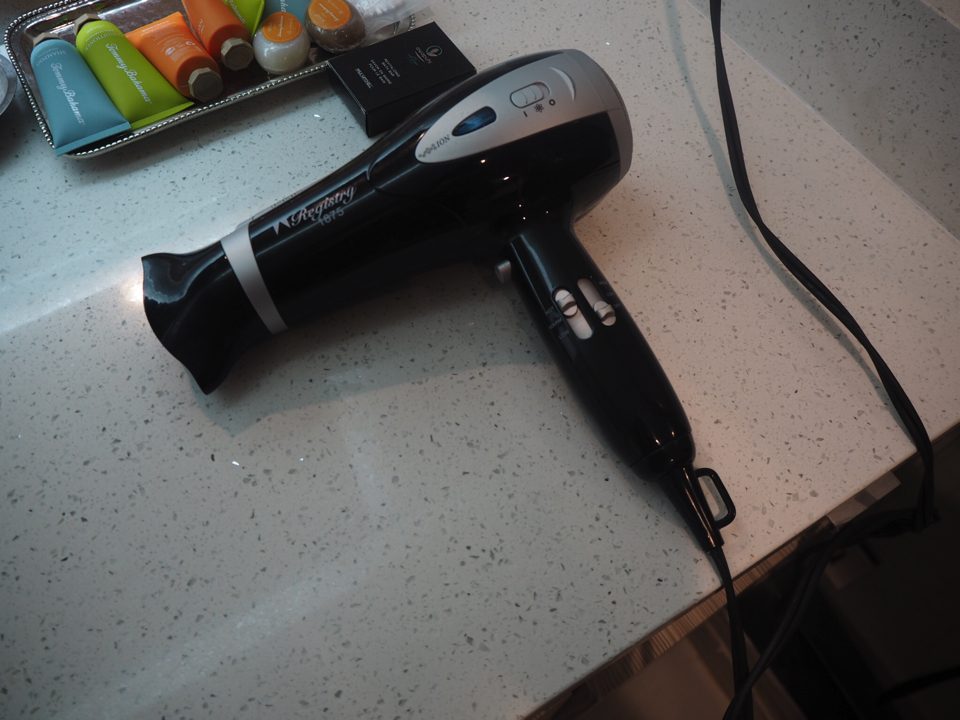 IMG_0621.jpg (32) copy