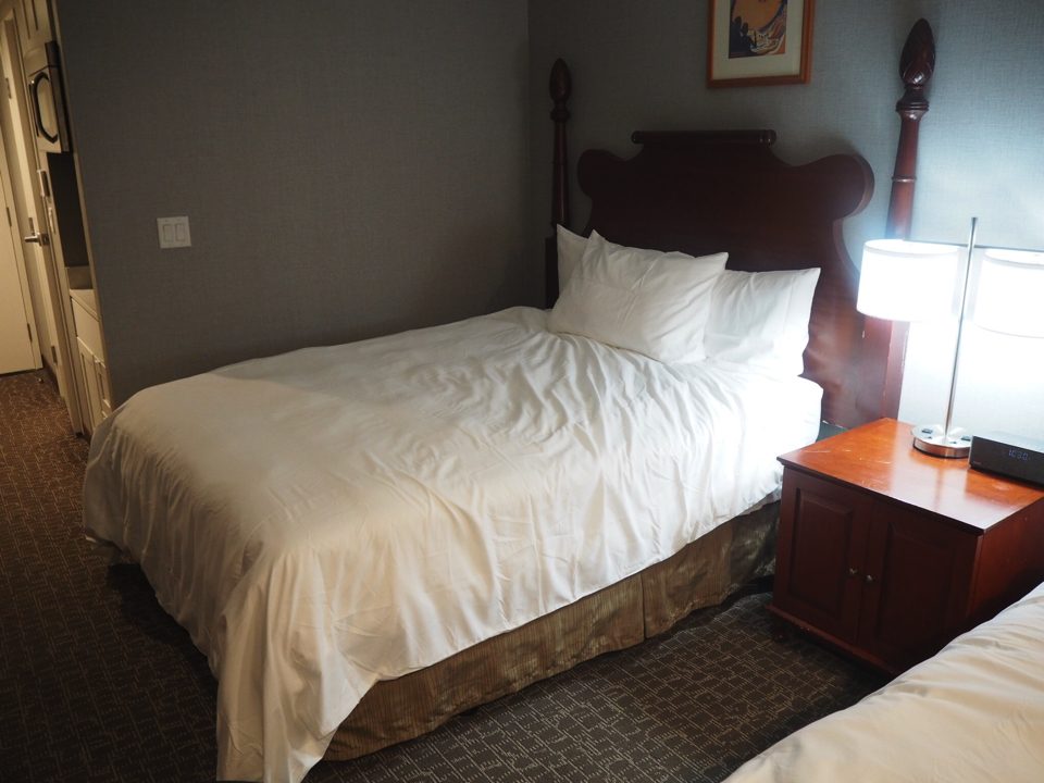 IMG_0621.jpg (33) copy