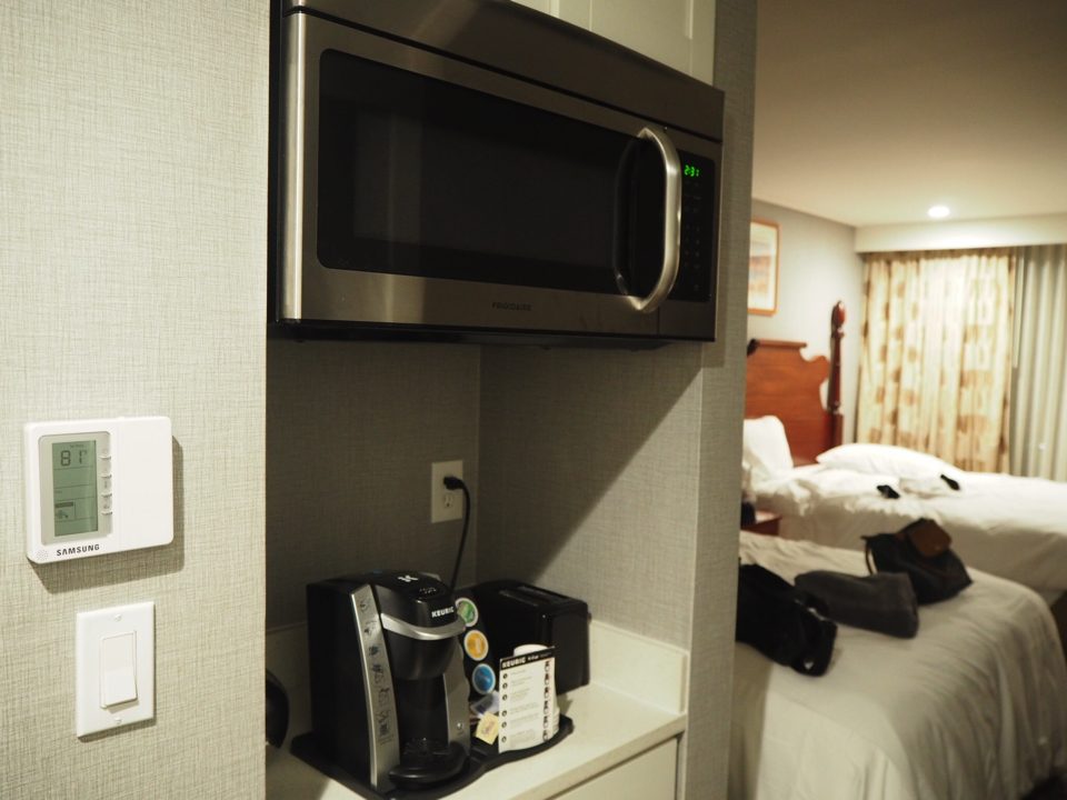 IMG_0621.jpg (34) copy