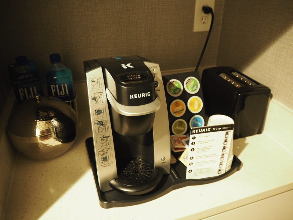 IMG_0621.jpg (35) copy