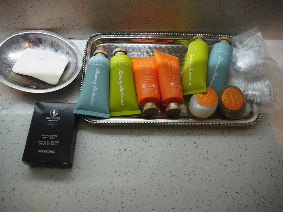 IMG_0621.jpg (36) copy