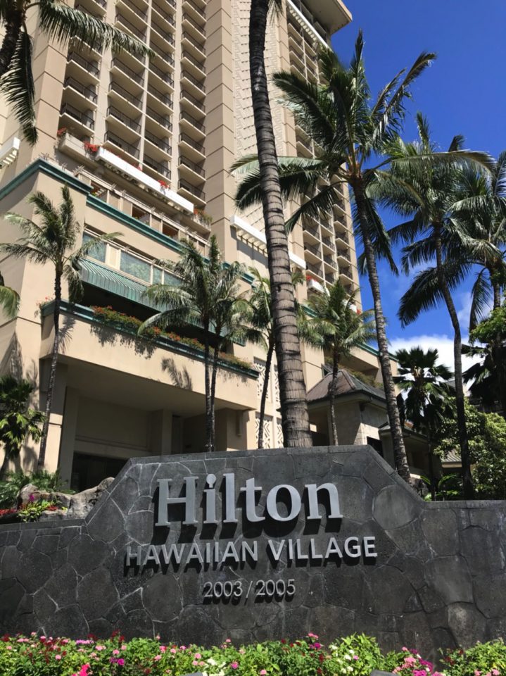 IMG_0621.jpg (37) copy