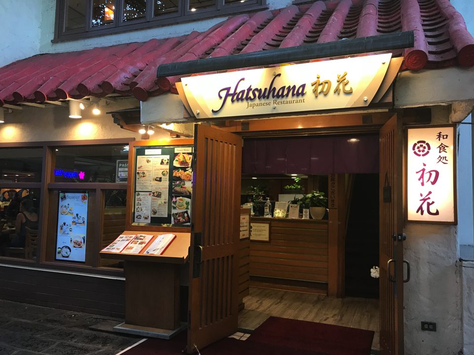 IMG_0621.jpg (37) copy copy