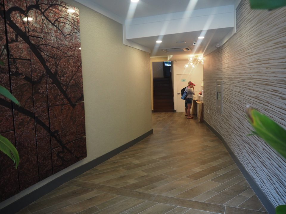 IMG_0621.jpg (38) copy