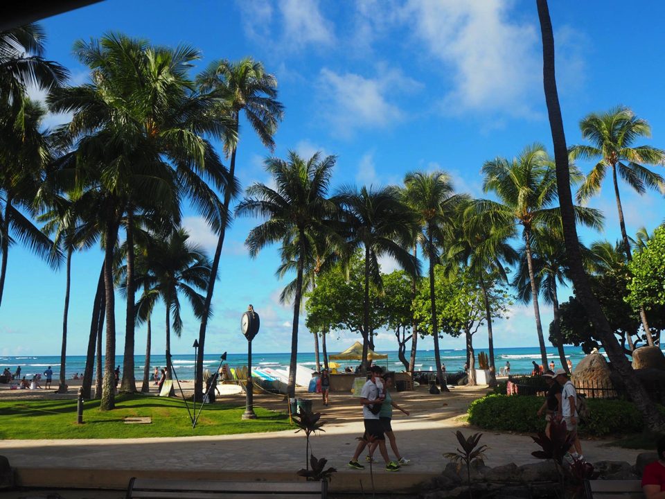 IMG_0621.jpg (39) copy