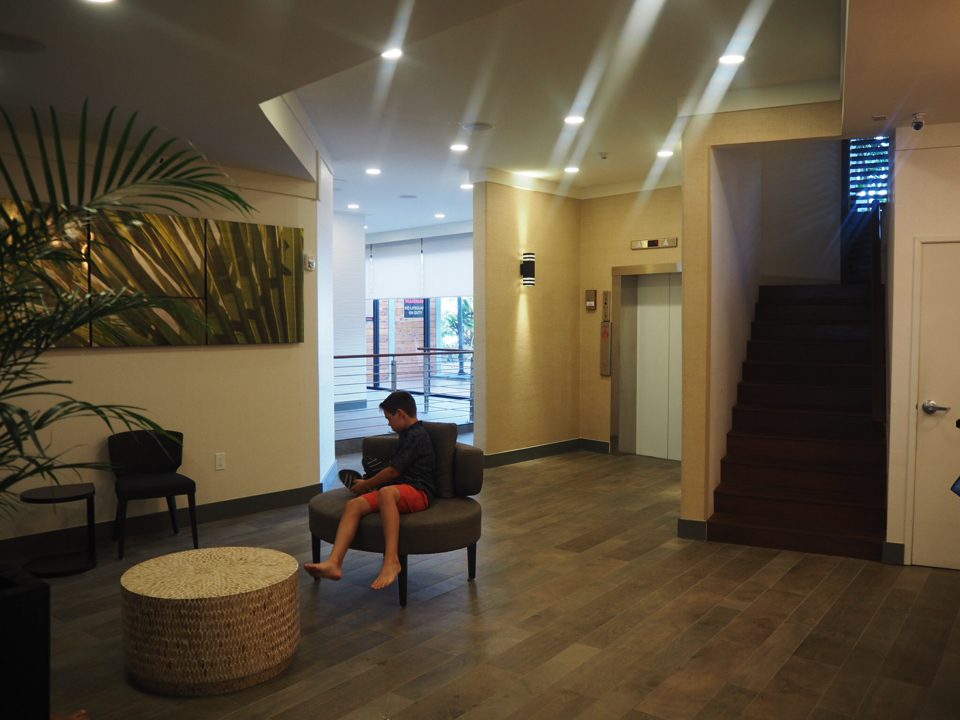 IMG_0621.jpg (4) copy