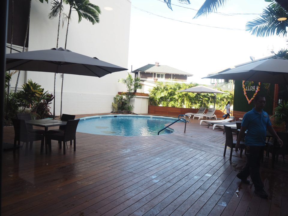 IMG_0621.jpg (40) copy