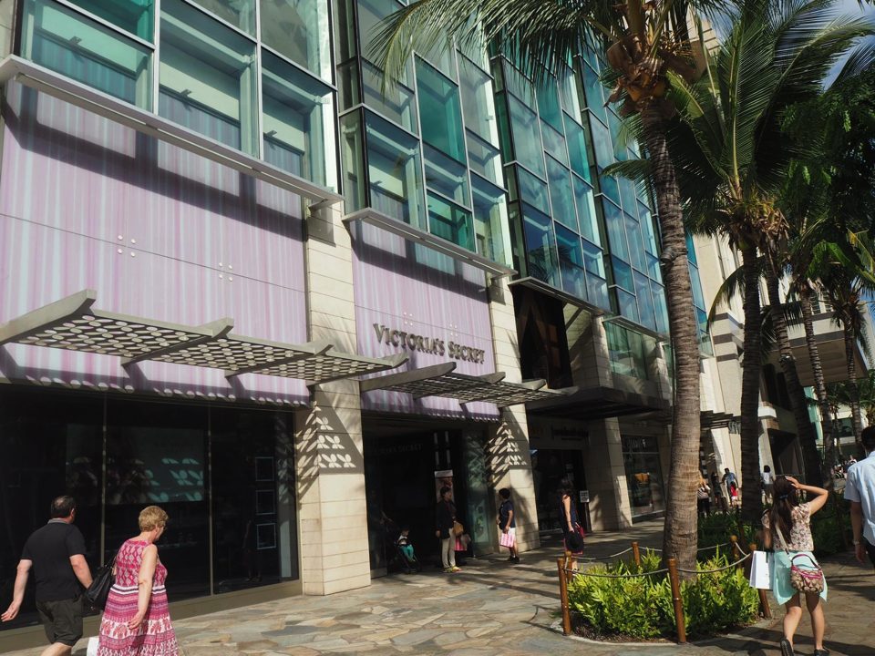 IMG_0621.jpg (41) copy