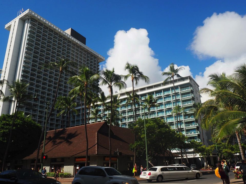 IMG_0621.jpg (43) copy