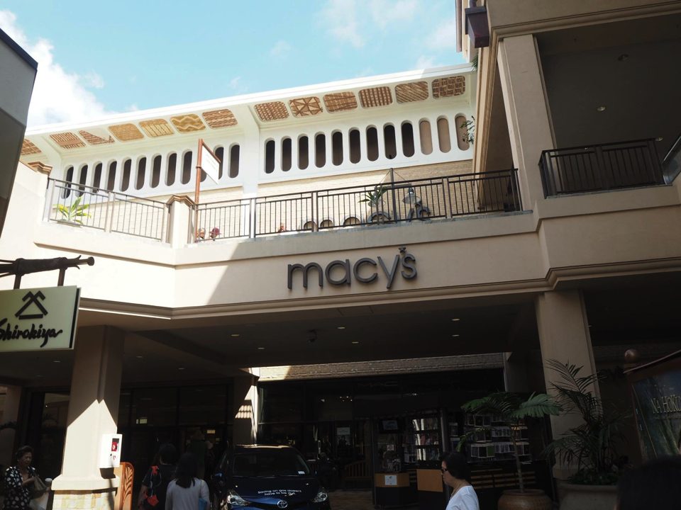 IMG_0621.jpg (44) copy