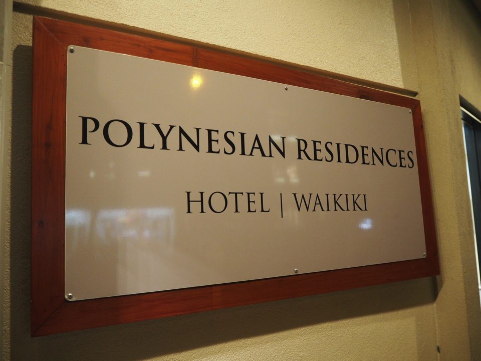 IMG_0621.jpg (45) copy