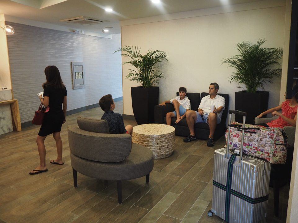 IMG_0621.jpg (46) copy