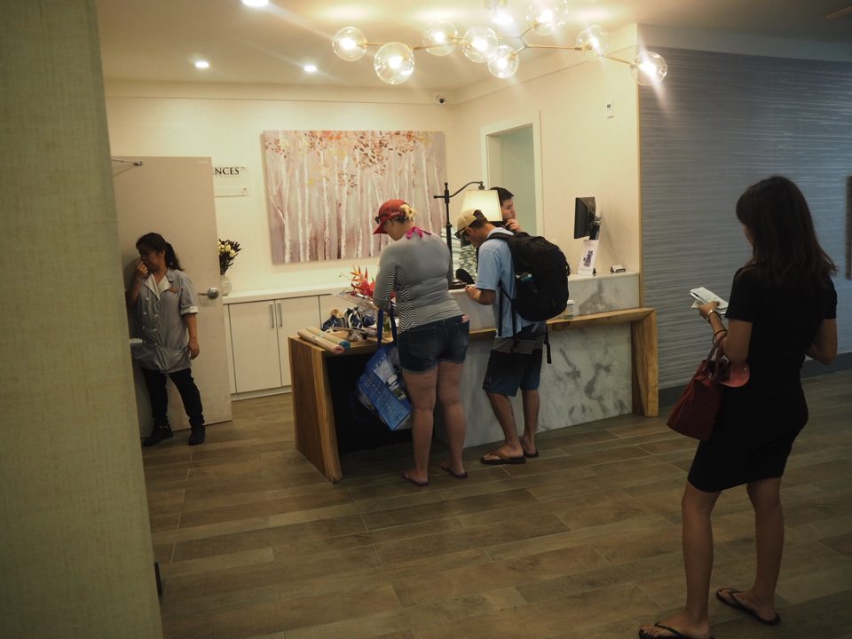 IMG_0621.jpg (47) copy