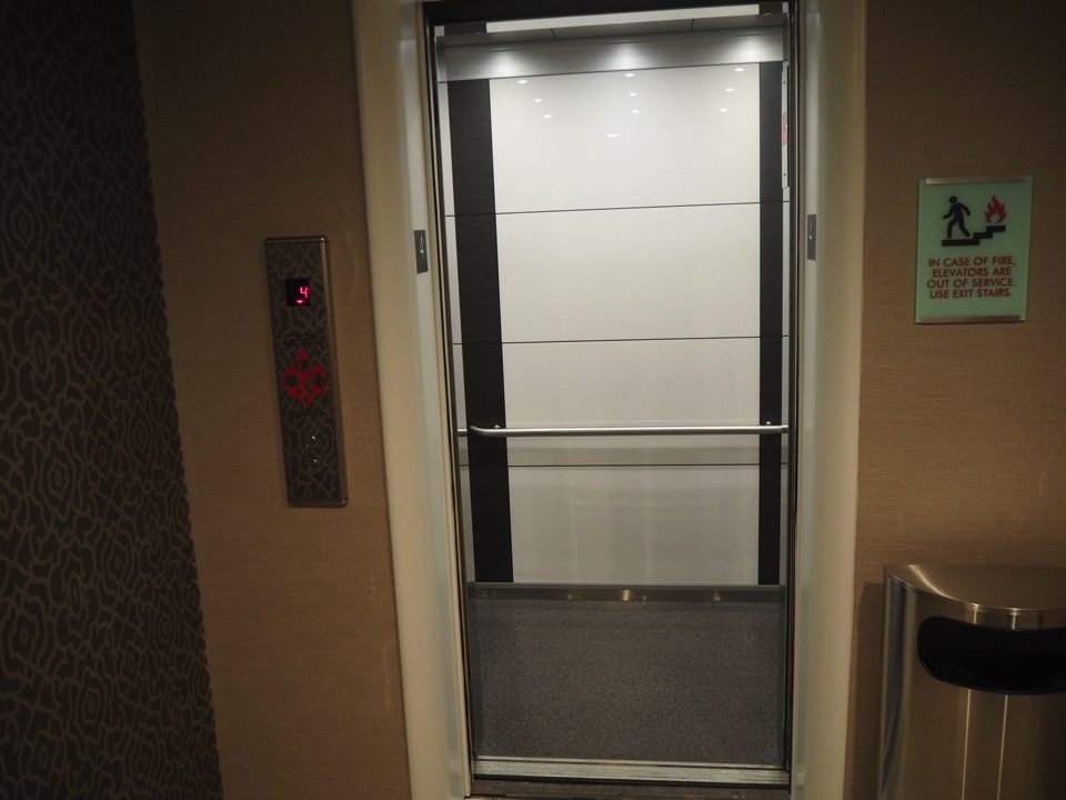 IMG_0621.jpg (6) copy