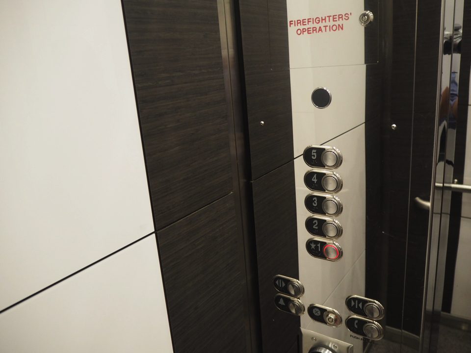 IMG_0621.jpg (7) copy