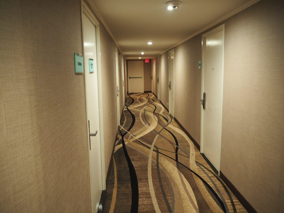 IMG_0621.jpg (8) copy