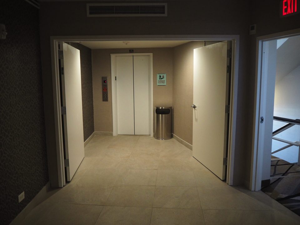 IMG_0621.jpg (9) copy