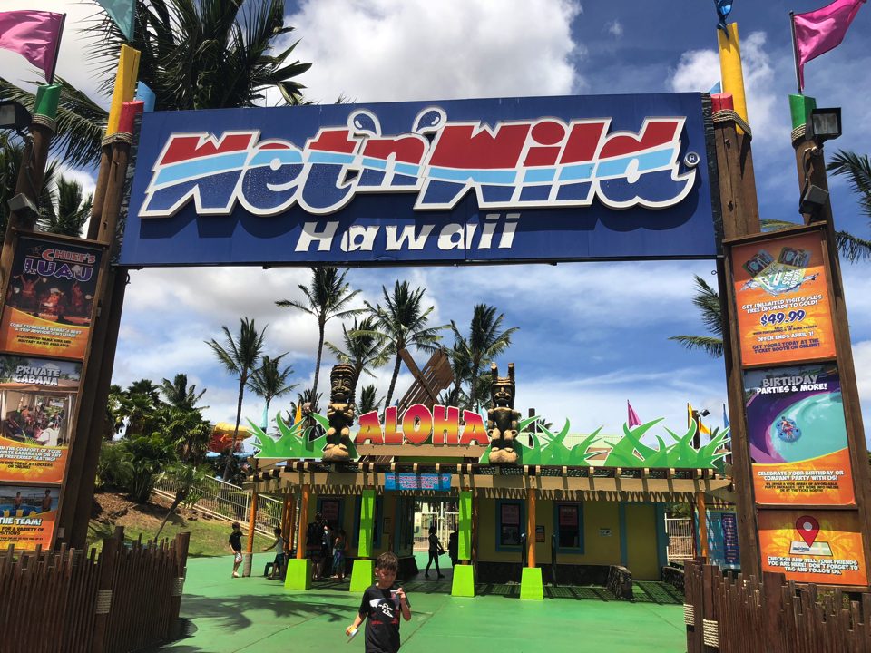 IMG_0621.jpg copy copy