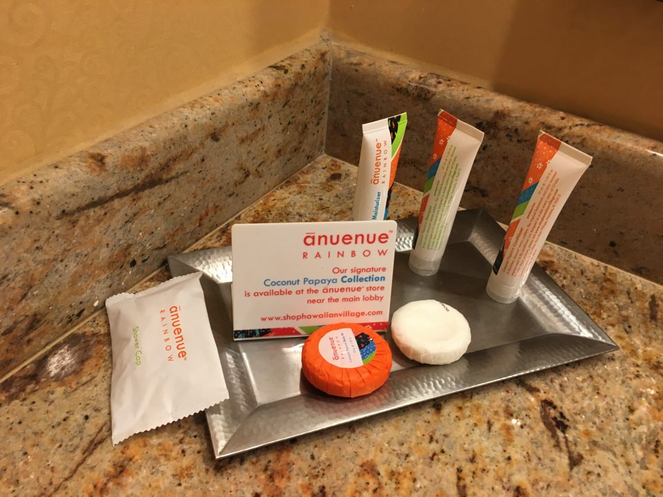 IMG_0622.jpg (10) copy