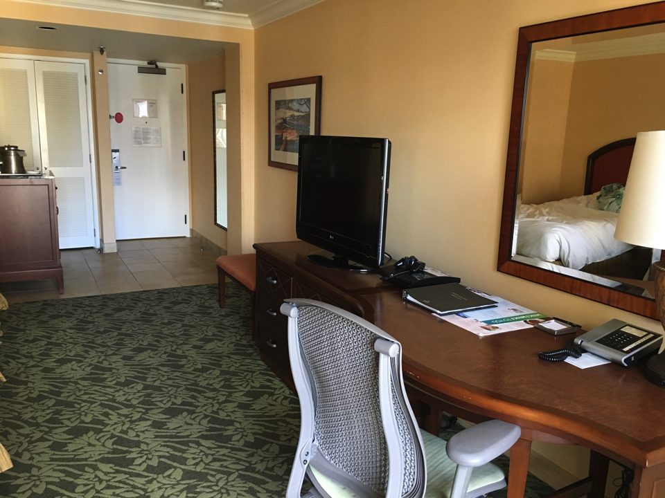 IMG_0622.jpg (11) copy