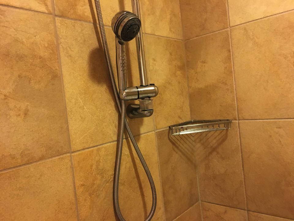 IMG_0622.jpg (12) copy