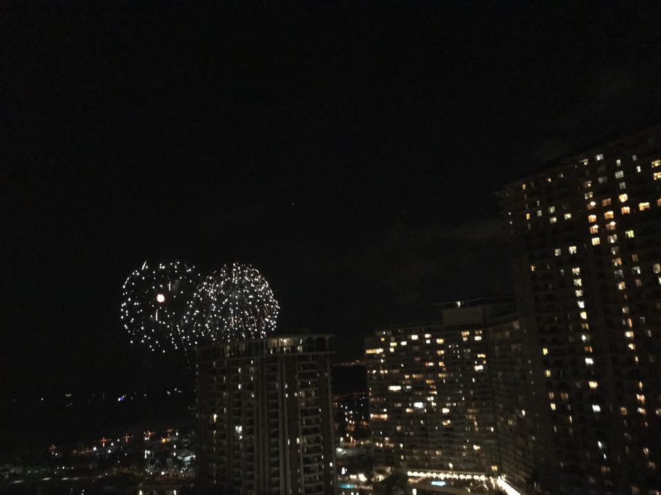 IMG_0622.jpg (13) copy