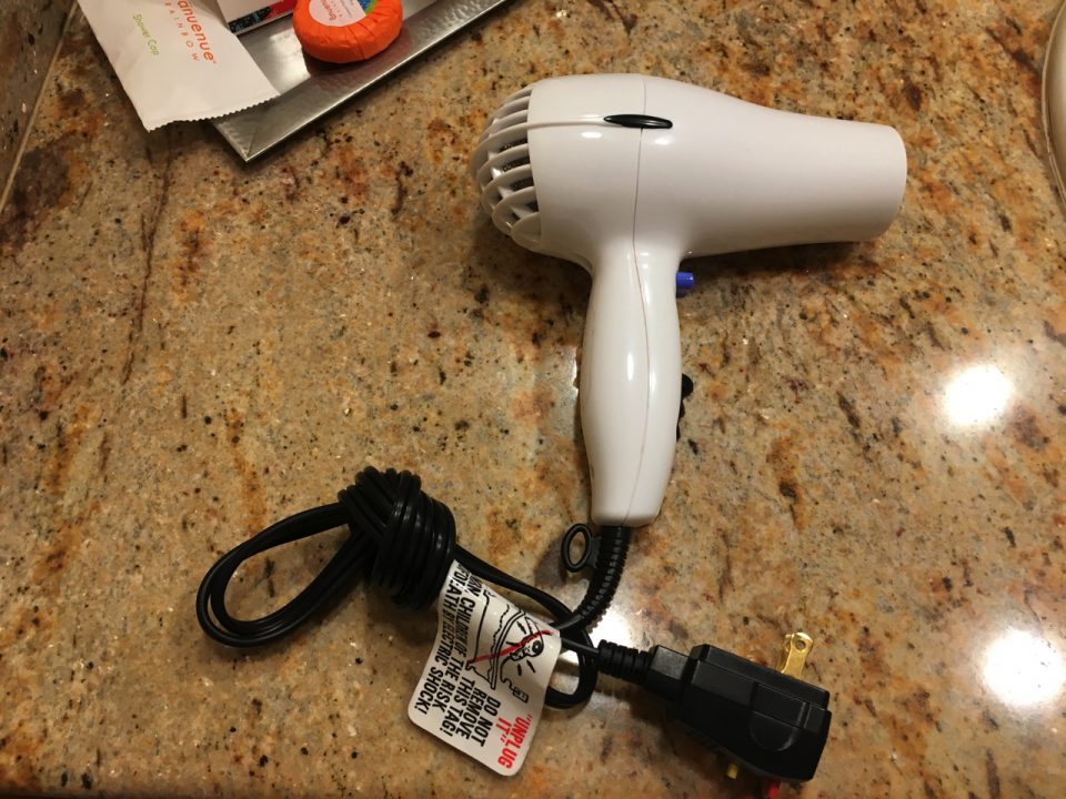 IMG_0622.jpg (14) copy