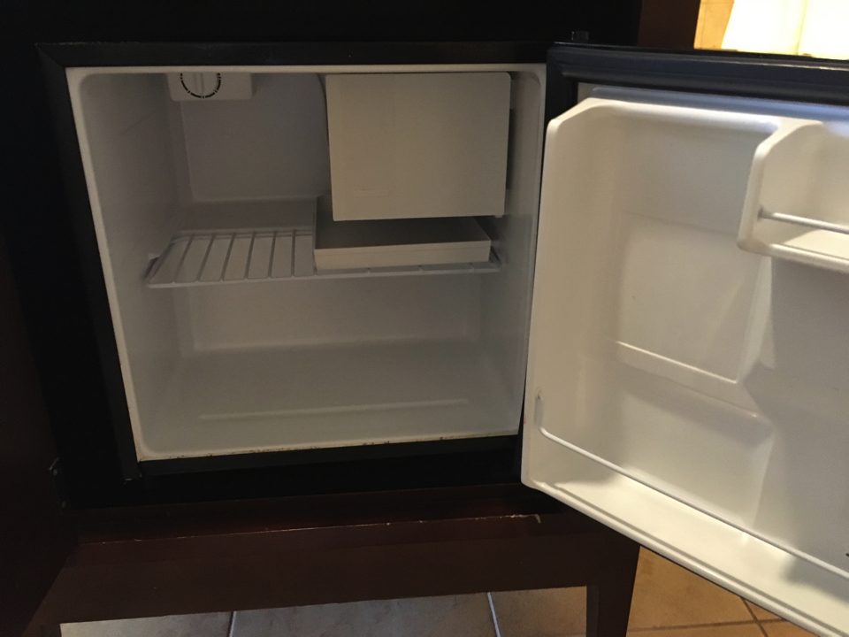 IMG_0622.jpg (15) copy