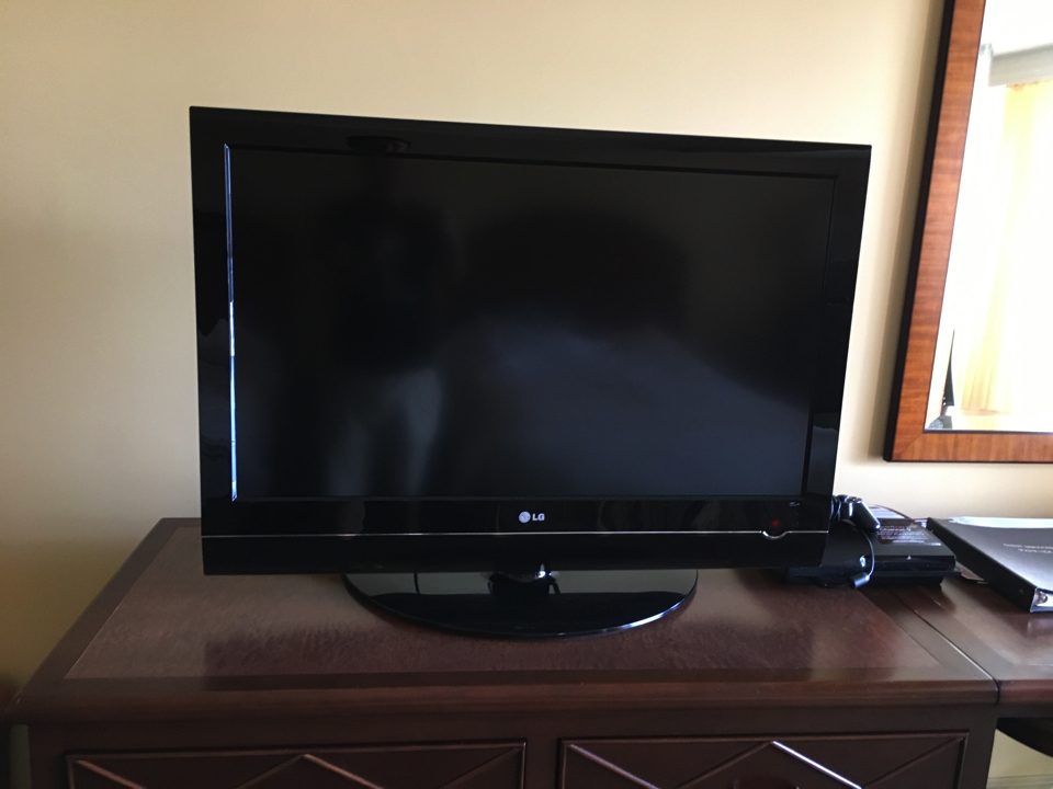 IMG_0622.jpg (16) copy