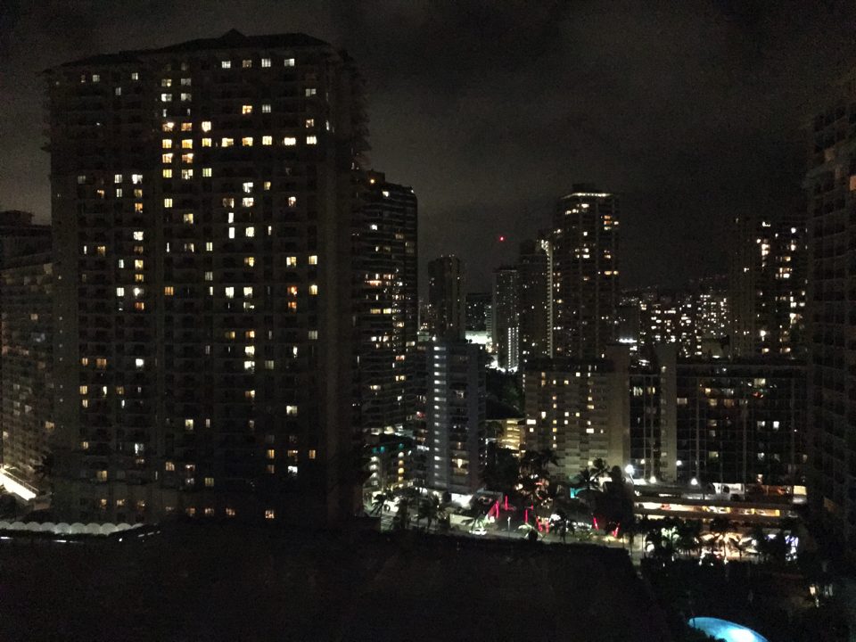 IMG_0622.jpg (17) copy