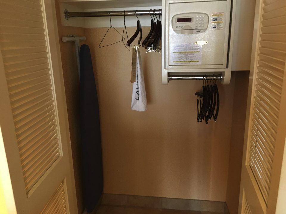 IMG_0622.jpg (18) copy