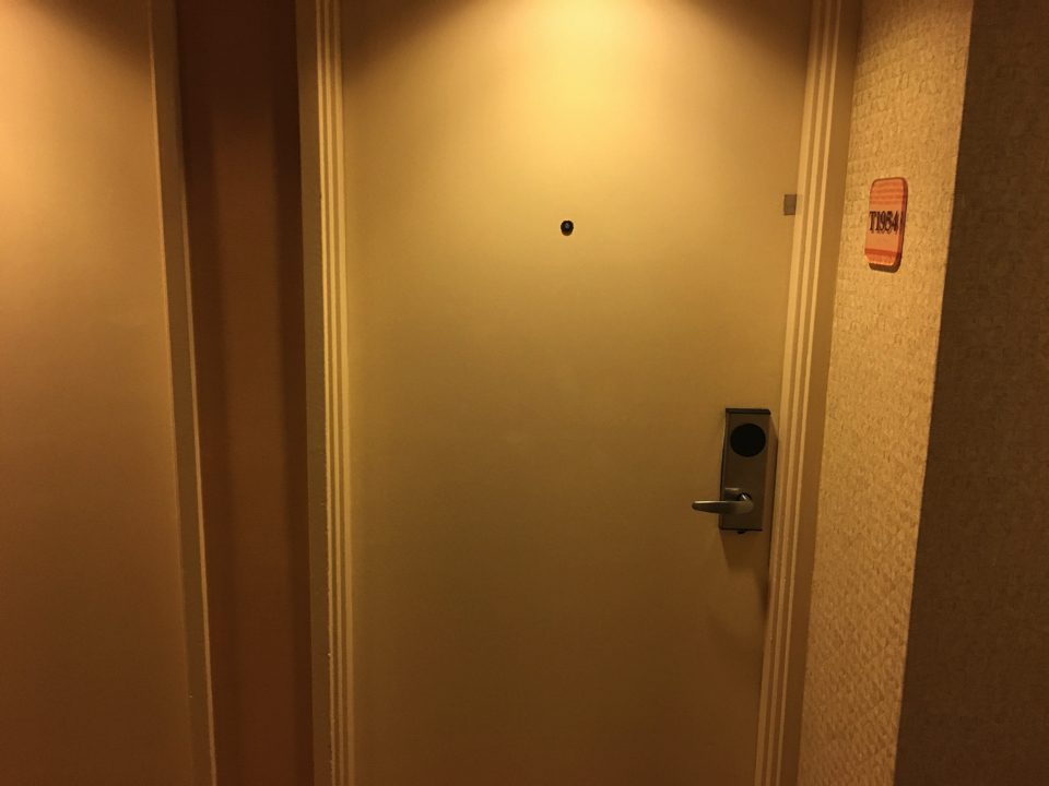 IMG_0622.jpg (19) copy