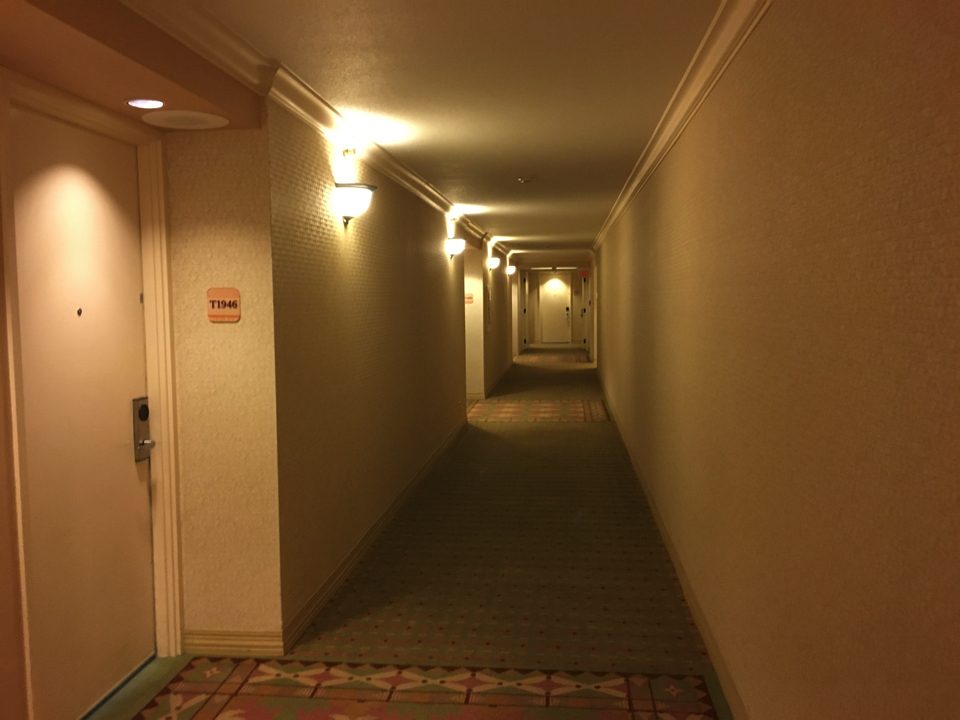 IMG_0622.jpg (2) copy