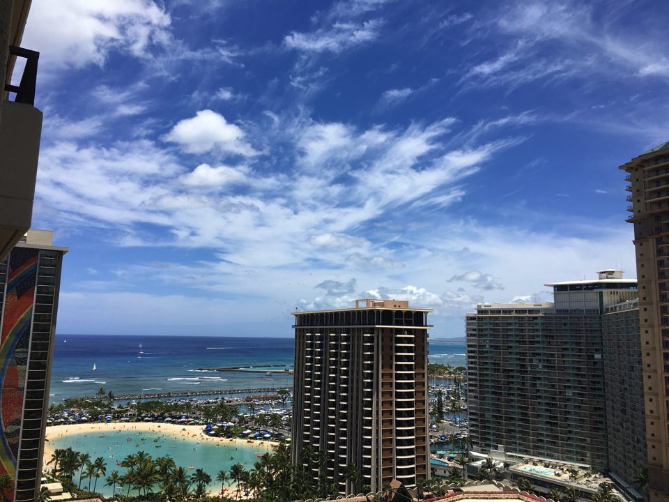 IMG_0622.jpg (20) copy