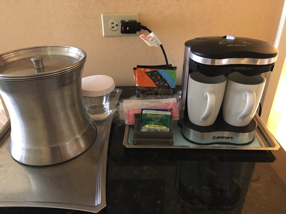 IMG_0622.jpg (21) copy