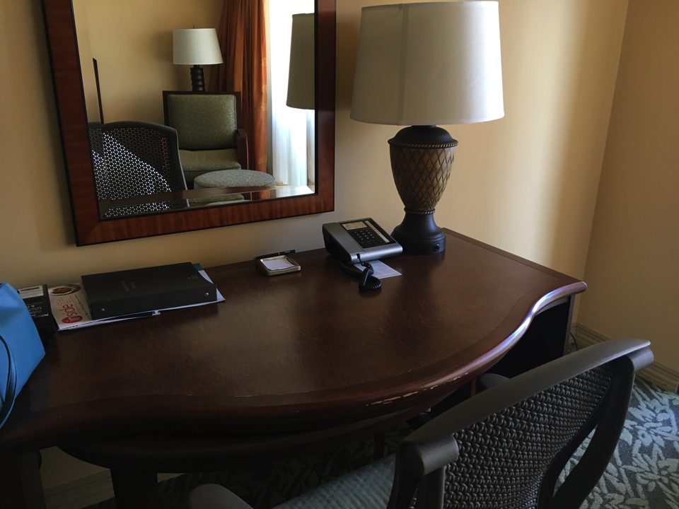 IMG_0622.jpg (22) copy