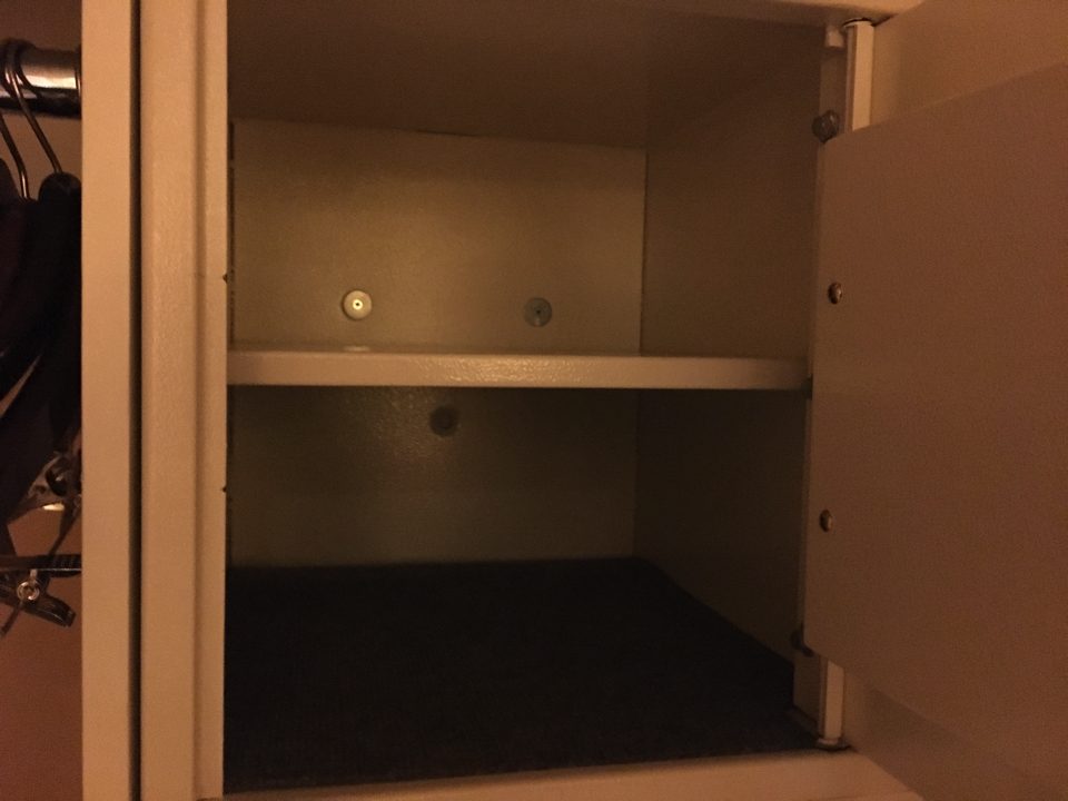 IMG_0622.jpg (23) copy