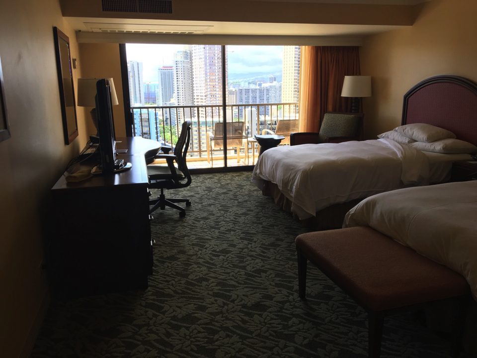 IMG_0622.jpg (24) copy