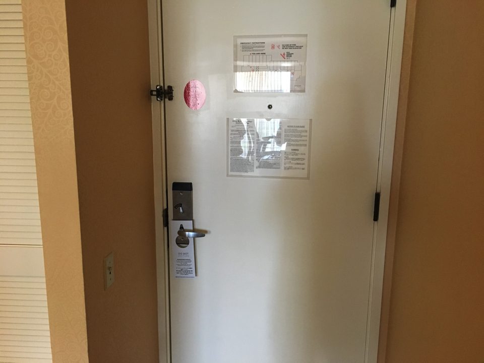 IMG_0622.jpg (25) copy