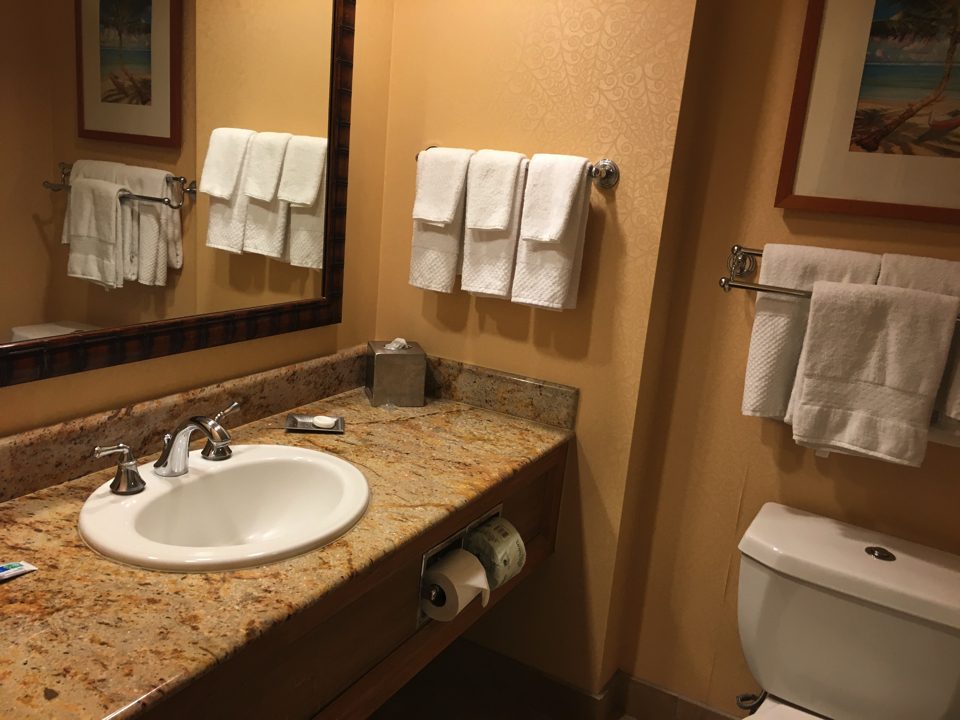 IMG_0622.jpg (26) copy