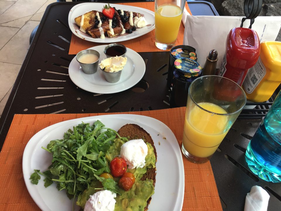 IMG_0622.jpg (27) copy