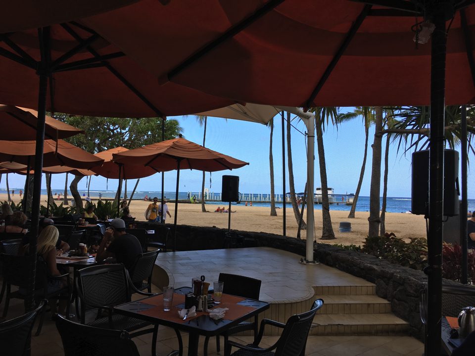 IMG_0622.jpg (28) copy